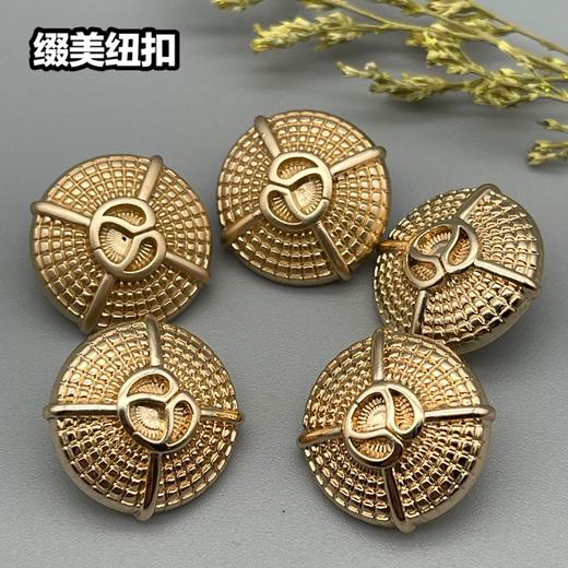 H69(整包购买) 商品图3