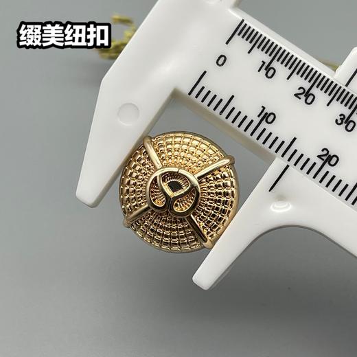 H69(整包购买) 商品图5