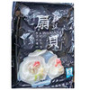 【15元2袋】扇贝粉丝每包6个装（1501835） 商品缩略图1