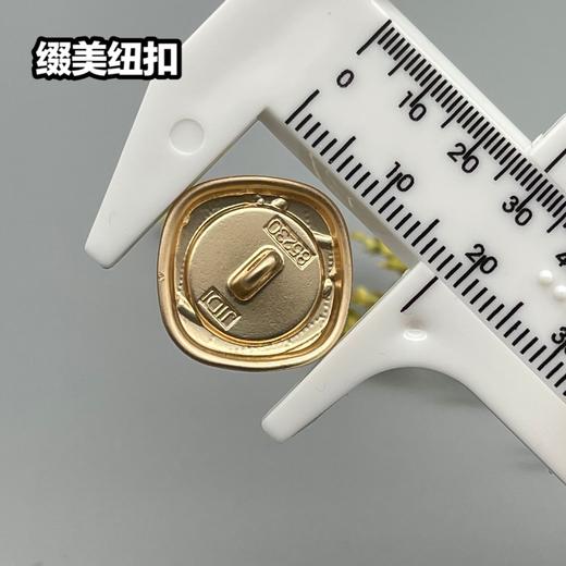 H71(整包购买) 商品图6