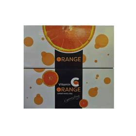 甜桔柚礼盒一箱