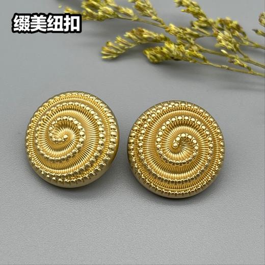 H65(整包购买) 商品图1