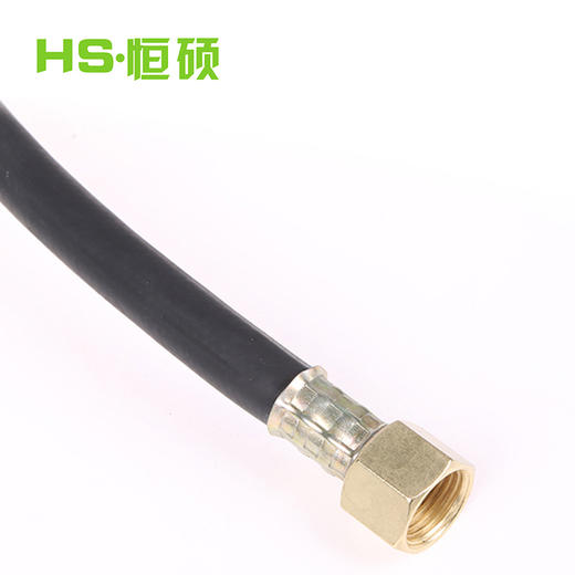 恒硕等离子切割枪AG60 商品图2