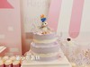 星黛露甜品台 商品缩略图1