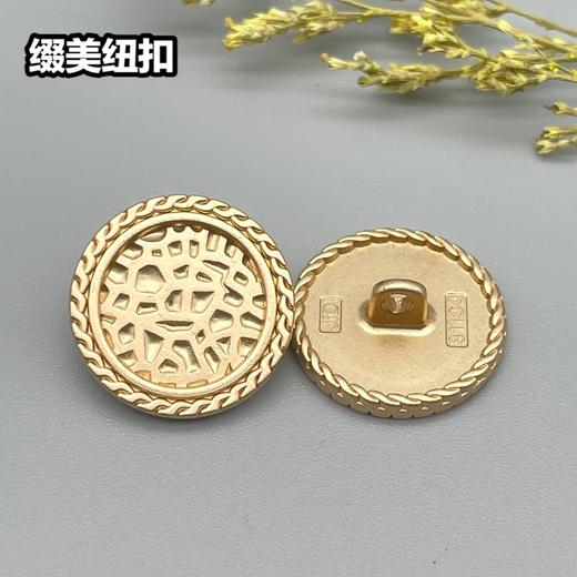 H75(整包购买) 商品图2