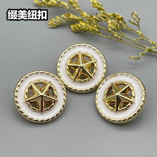 H64(整包购买) 商品图2