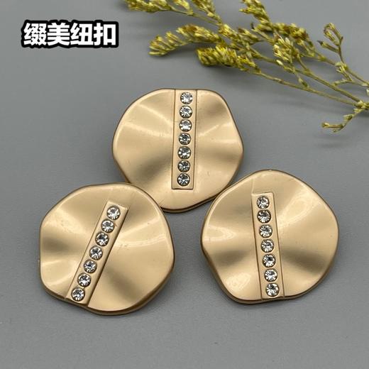 H66(整包购买) 商品图3