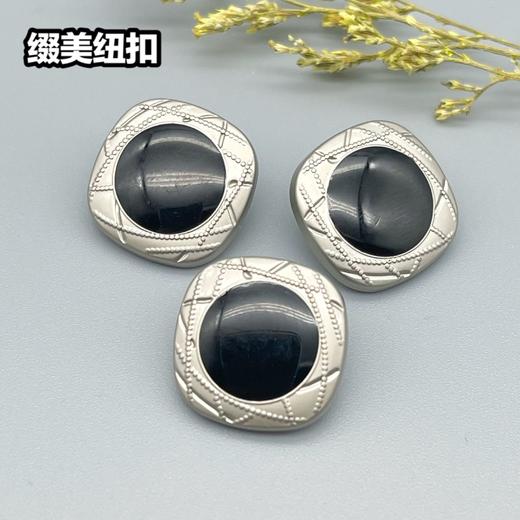 H71(整包购买) 商品图3