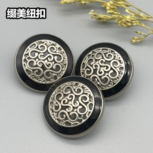 H63(整包购买) 商品图6