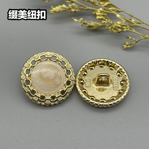 H77(整包购买) 商品图2