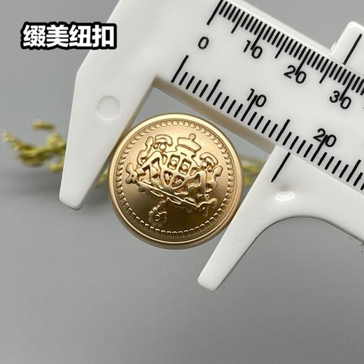 H74(整包购买) 商品图5