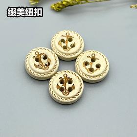 M09(整包购买)