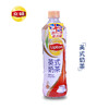 立顿英式奶茶 535ml*4瓶 商品缩略图2