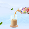 立顿英式奶茶 535ml*4瓶 商品缩略图3