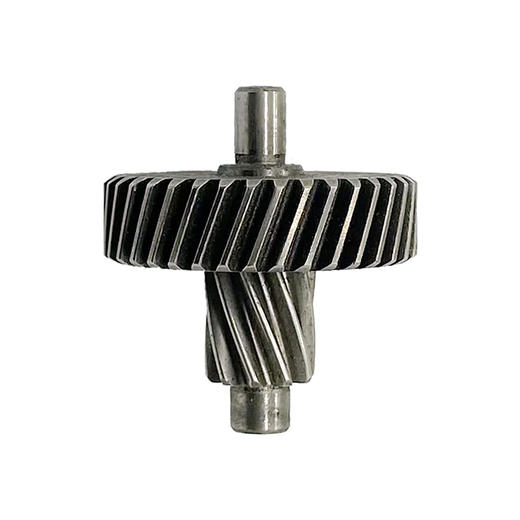 【货号00966】川岛三狼16电钻齿轮16飞机钻宝塔齿电钻配件 商品图2