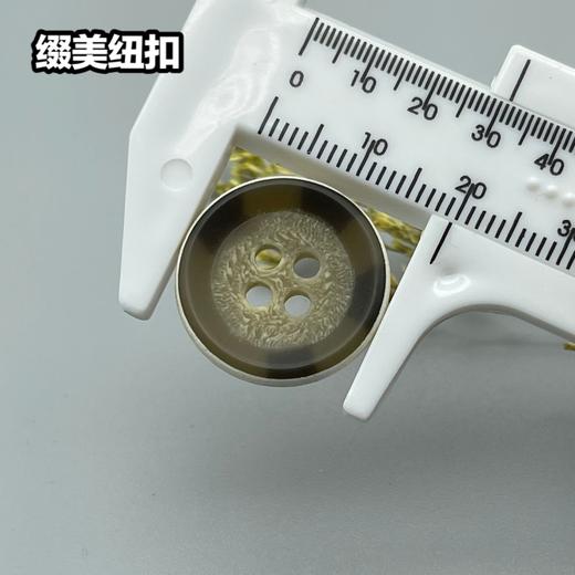 L05(整包购买) 商品图4