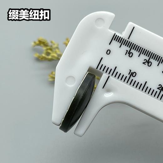 L06(整包购买) 商品图7