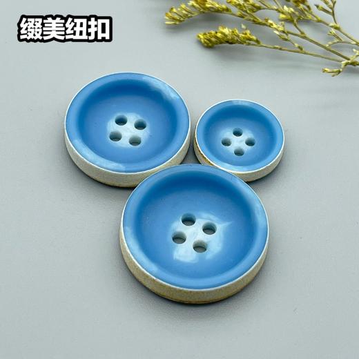 L04(整包购买) 商品图3