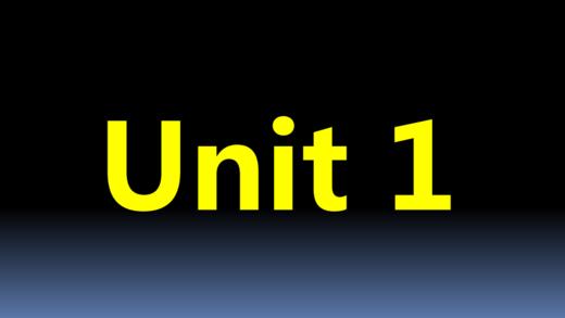 U1单词拼读 商品图0