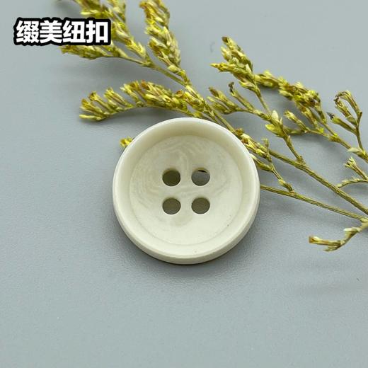 L01(整包购买) 商品图3