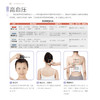 张秀勤精准刮痧 商品缩略图6