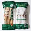 【扶贫】黄豆腐竹200g*4包 商品缩略图0