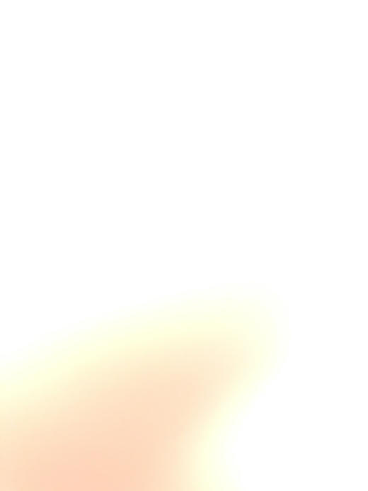 没有商品锁 商品图0