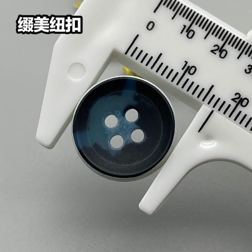 L03(整包购买) 商品图3