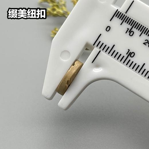 M12(整包购买) 商品图5