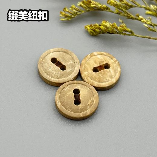 M10(整包购买) 商品图2