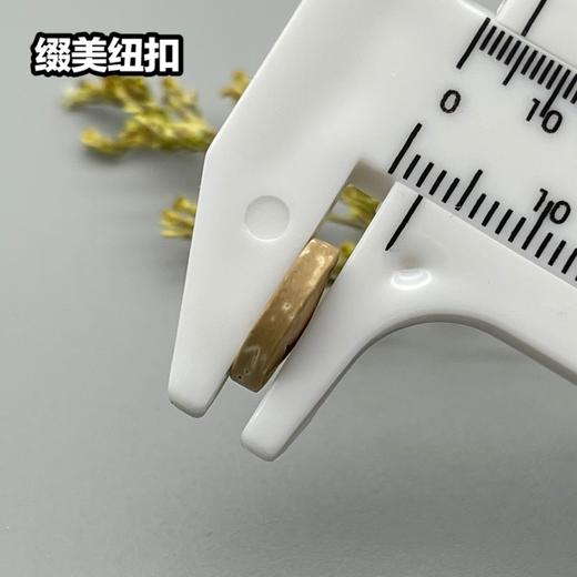 M10(整包购买) 商品图5