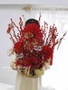 镀金年宵花-桌花款 商品缩略图0