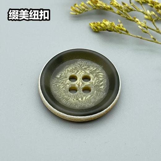 L05(整包购买) 商品图1