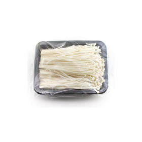 珍菇园有机金针菇