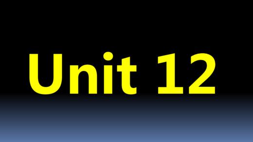 U12单词拼读 商品图0