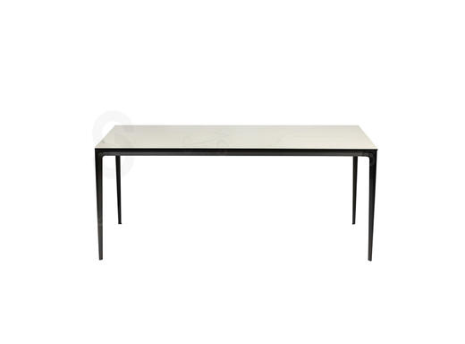 Keno 餐桌 商品图0