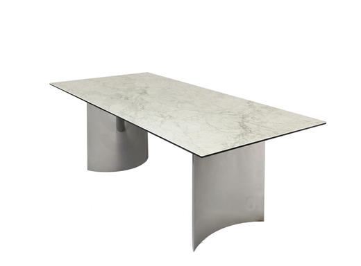 Bulgari 餐桌 商品图0