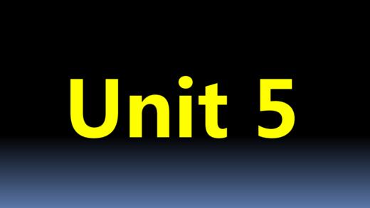 U5单词拼读 商品图0