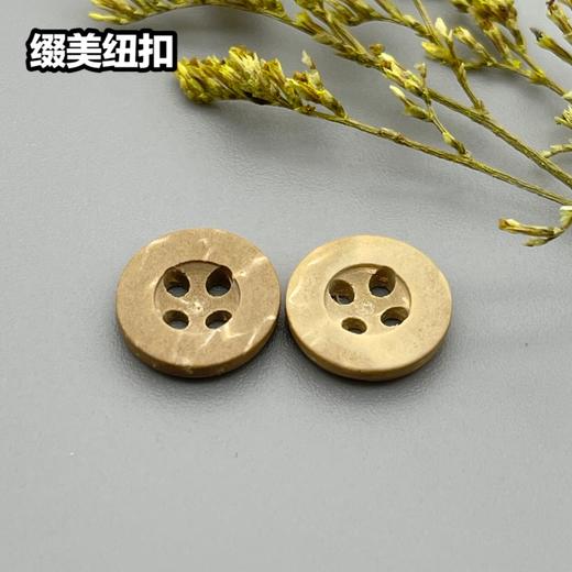 M13(整包购买) 商品图2