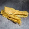 【扶贫】黄豆腐竹200g*4包 商品缩略图1