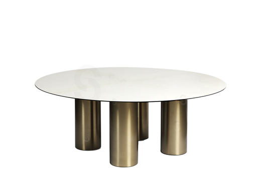 State banquet 餐桌 商品图0