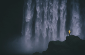 贵州“地心引力”之旅 | 4天3晚