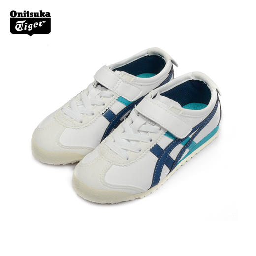 Tiger童鞋1184A049-104 商品图1