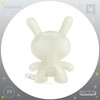 现货 Kidrobot Flat Bonnie 5" 节日版 Dunny Twinkle 商品缩略图4