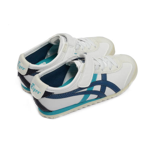 Tiger童鞋1184A049-104 商品图2