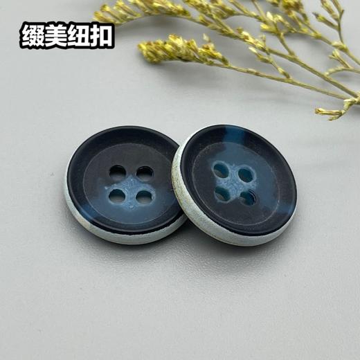 L03(整包购买) 商品图2