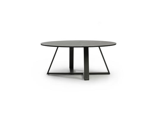 Lafa 茶几 商品图0