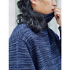 Indigohood/高领毛衣 商品缩略图0
