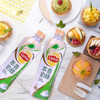 立顿萃香奶绿 535ml*4瓶 商品缩略图0