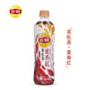 立顿茶佐茶蜜香红无糖茶 535ml*4瓶 商品缩略图3